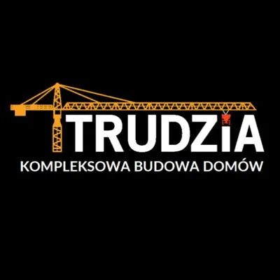 Trudzia sp. z o.o.