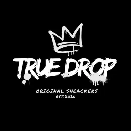 True Drop sp. z o.o.