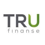 Trufinanse sp. z o.o.