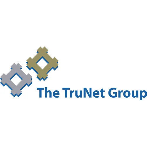 Trunet Poland