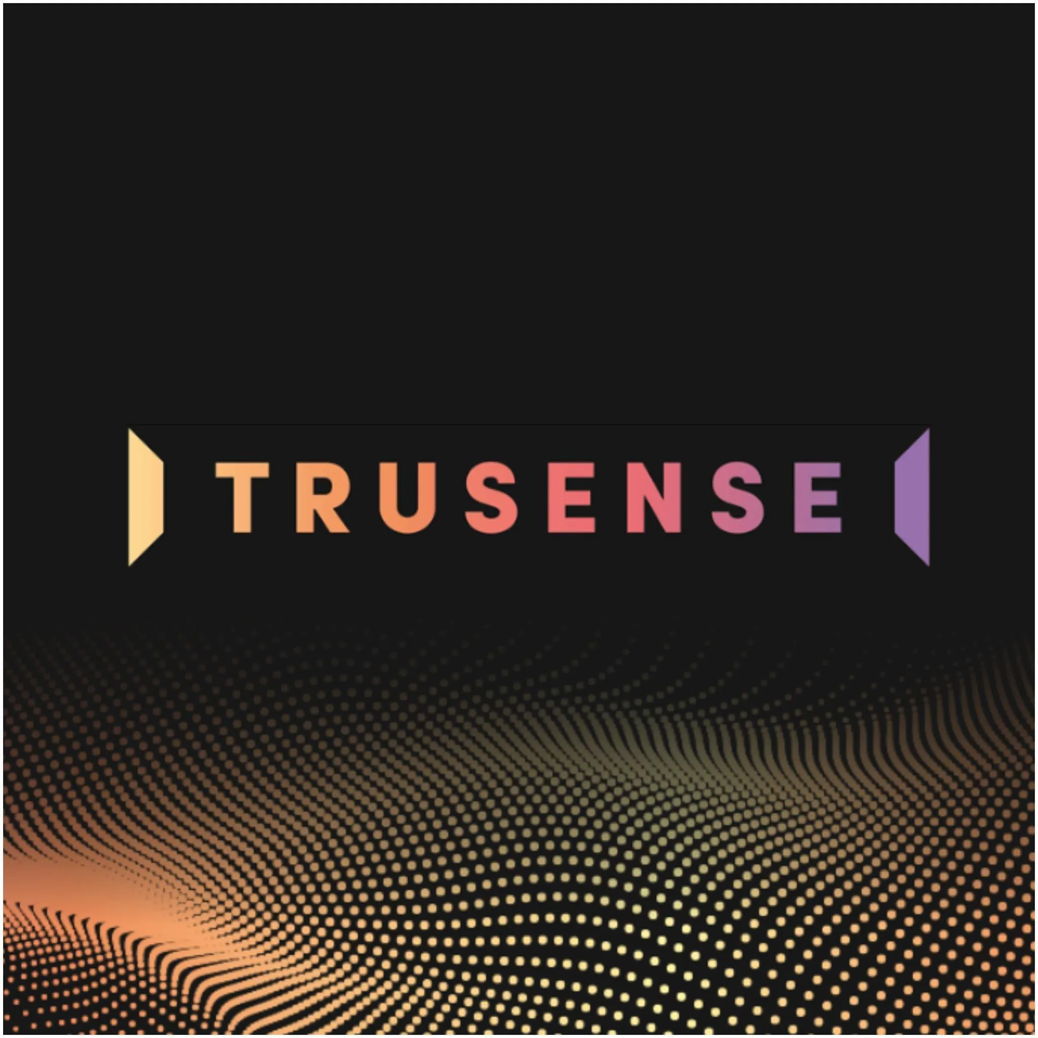 Trusense sp. z o.o.