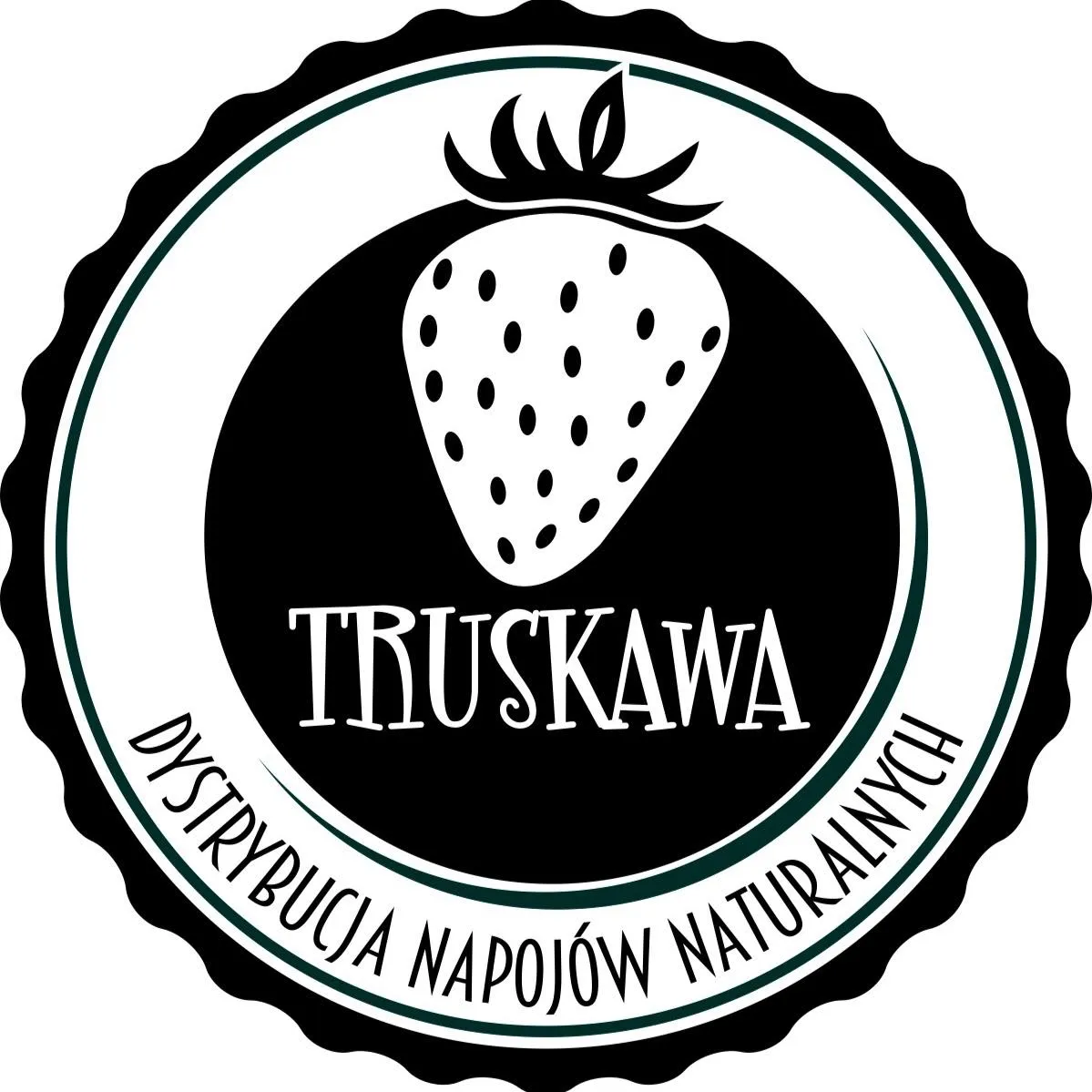 Truskawa sp. z o.o.