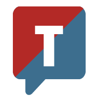 Truso Media sp. z o.o.