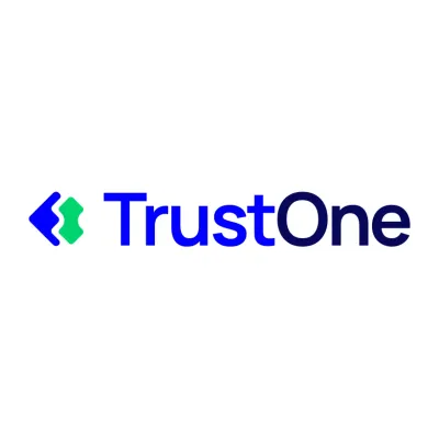 Trust One sp. z o.o.