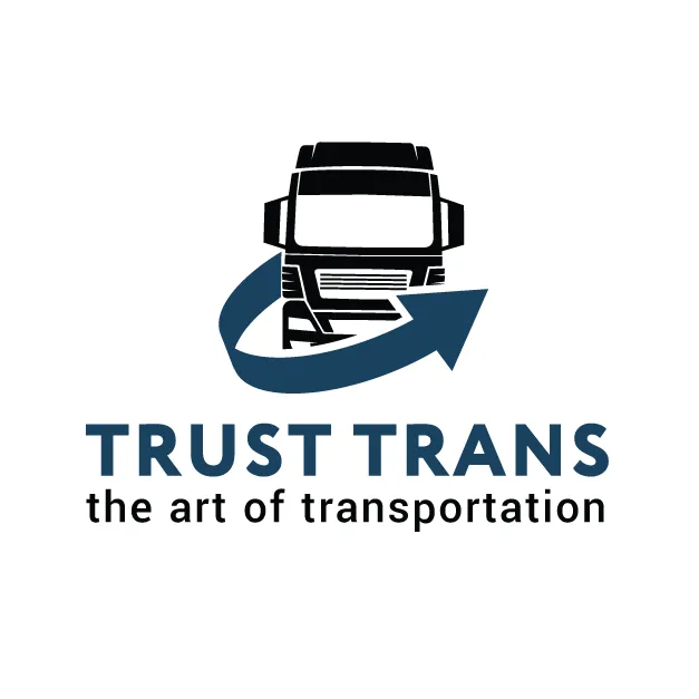 Trust Trans sp. z o.o.
