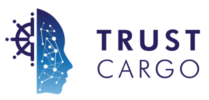 Trustcargo sp. z o.o.