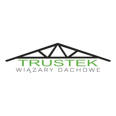Trustek sp. z o.o.