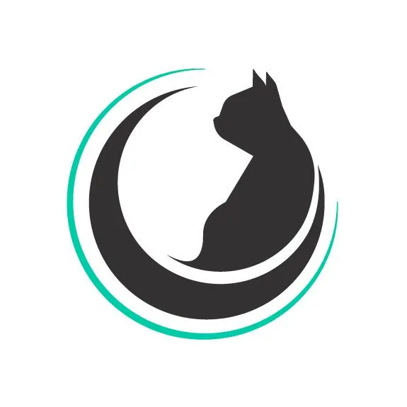 Trustluna