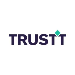 Trustt P.S.A.