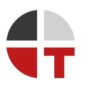 Trutek Fasteners Polska sp. z o.o.