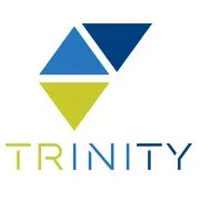 Trynity sp. z o.o.