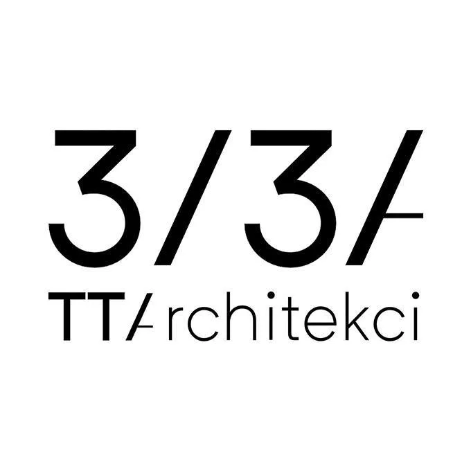 Trzytrzecie Architekci sp. z o.o.