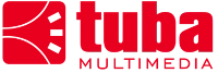 Tuba Multimedia sp. z o.o.
