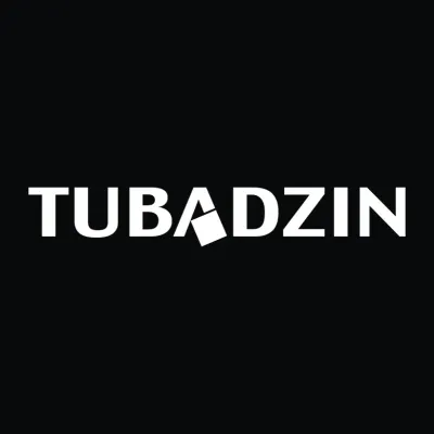 Tubądzin Management Group sp. z o.o.