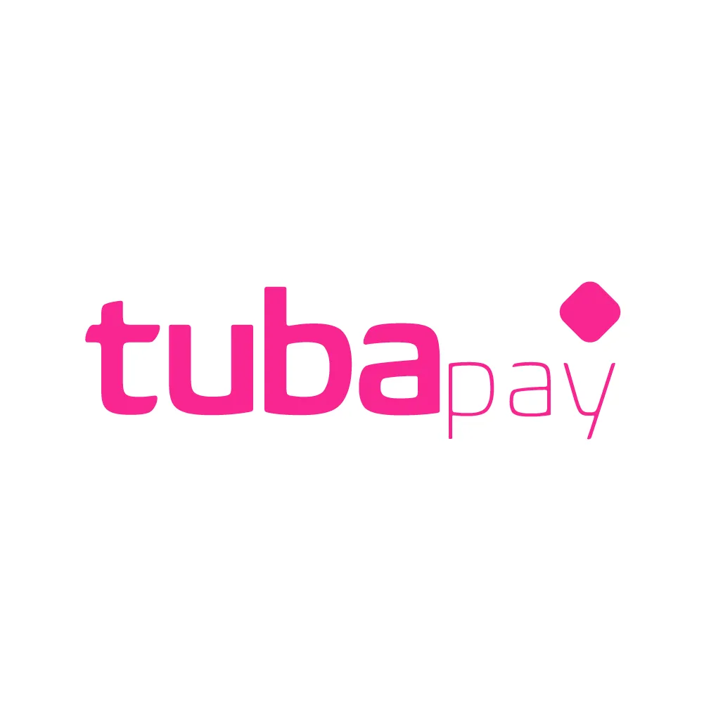 Tubapay sp. z o.o.