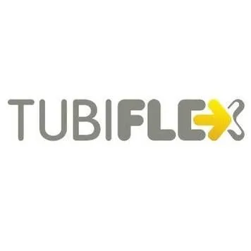 Tubiflex sp. z o.o.