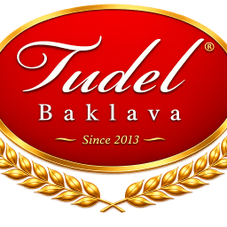 Tudel Food sp. z o.o.