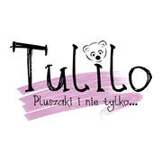 Tulilo sp. z o.o.