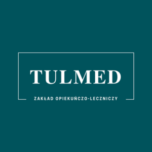 Tulmed sp. z o.o.