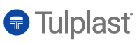 Tulplast Socha sp. k.