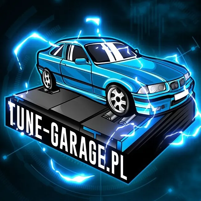 Tune-Garage sp. z o.o.