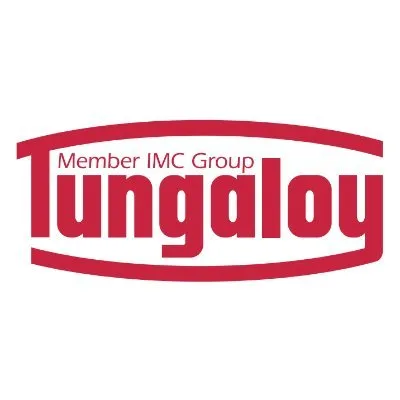 Tungaloy Polska