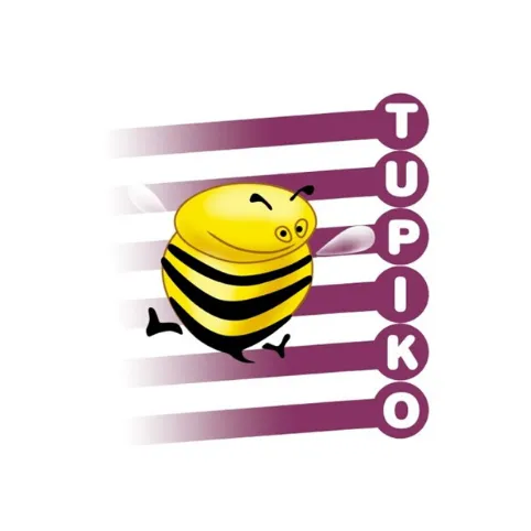 Tupiko