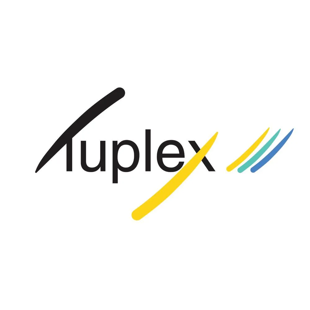 Tuplex Td sp. z o.o. sp. k.