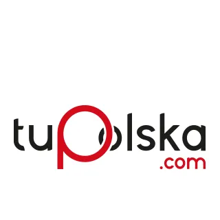 Tupolska sp. z o.o.