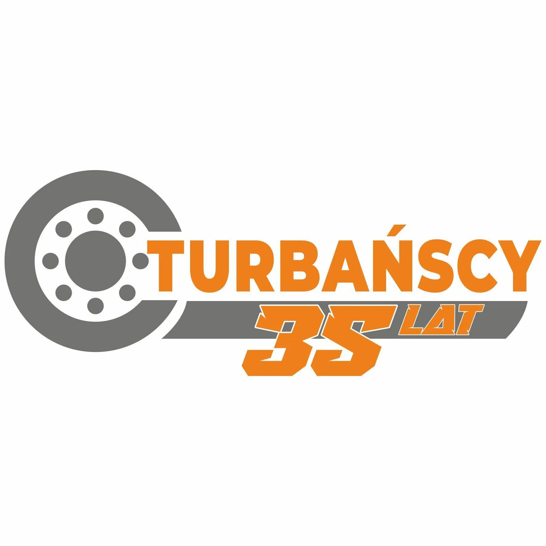 Turbańscy