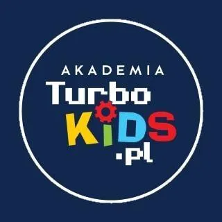 Turbokids sp. z o.o.
