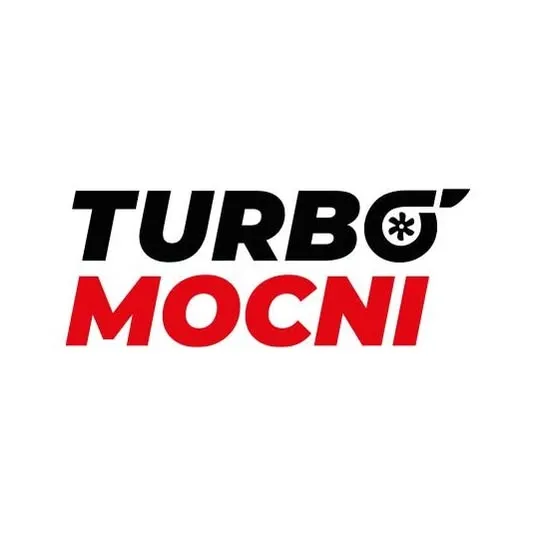 Turbomocni sp. z o.o.