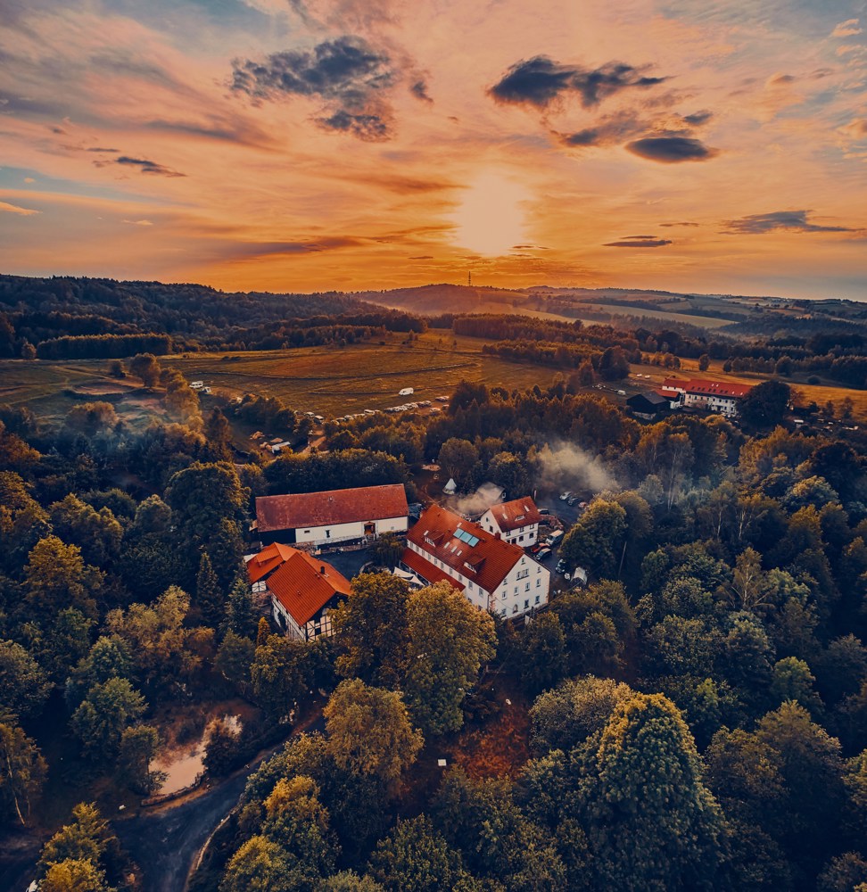 Turkusowa Wyspa