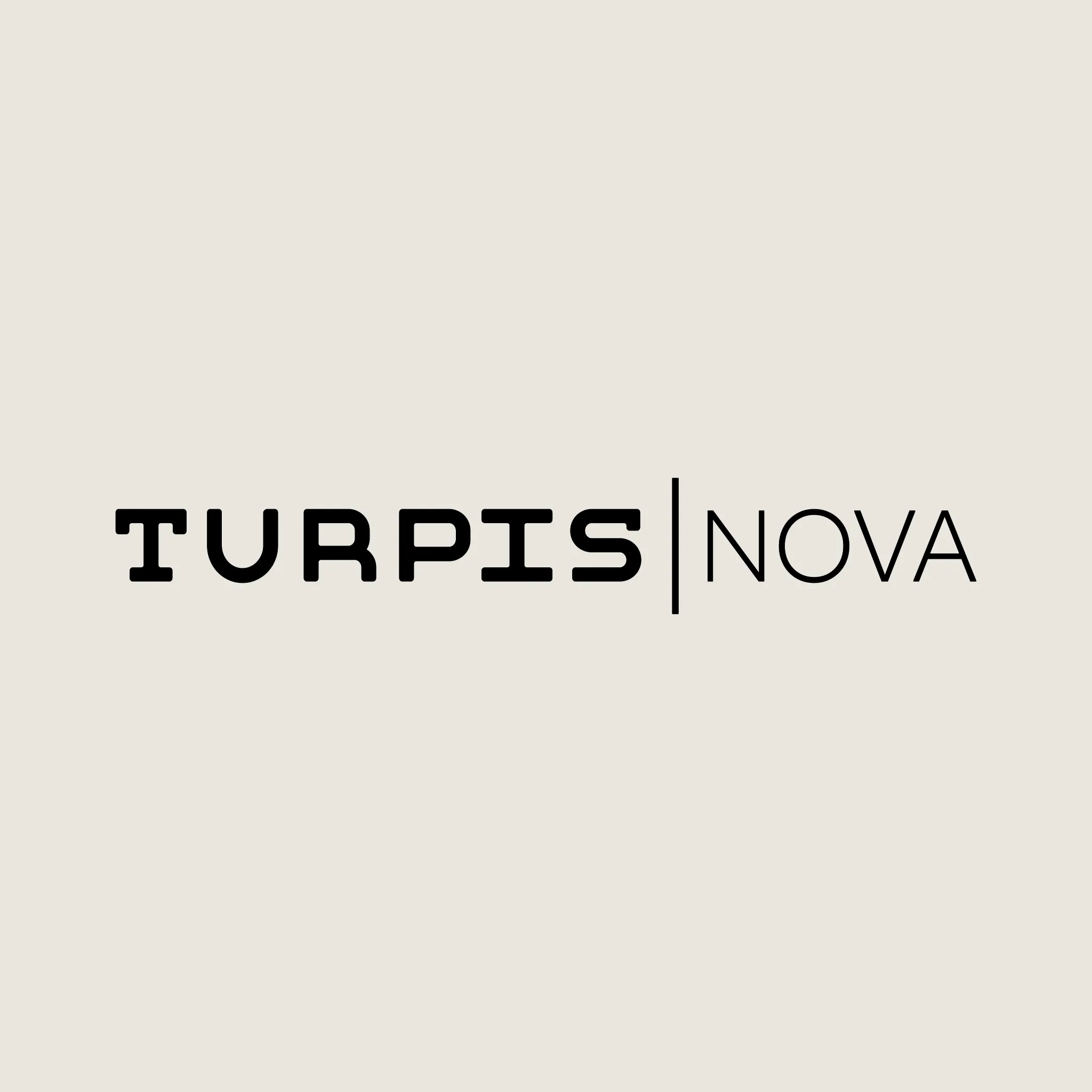 Turpis Nova sp. z o.o.