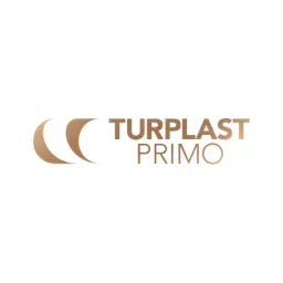 Turplast Primo