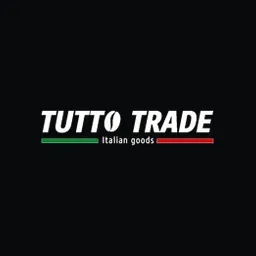 Tutto Trade sp. z o.o.
