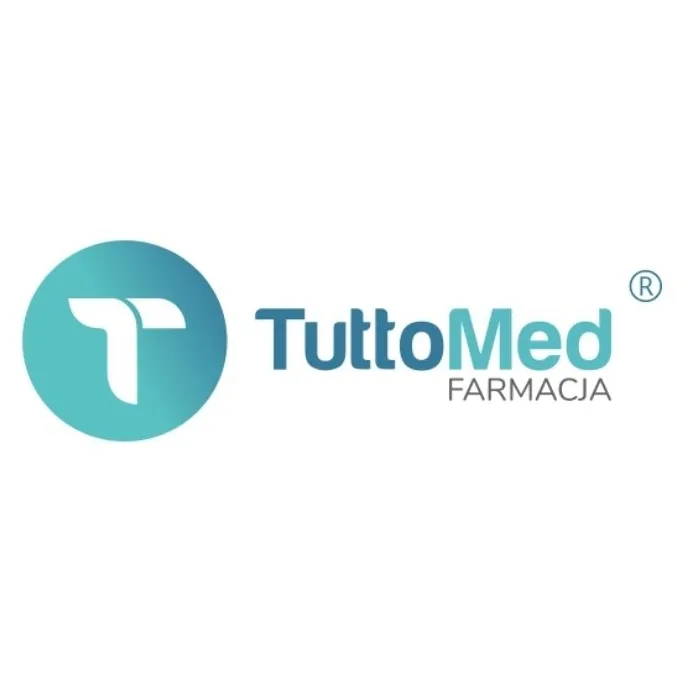 Tuttomed Farmacja sp. z o.o.