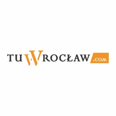Tuwroclaw.Com sp. z o.o.