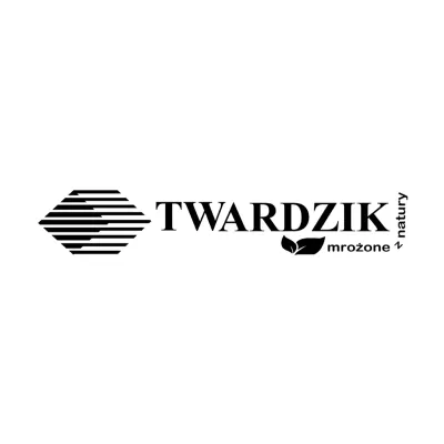 Twardzik sp. j.