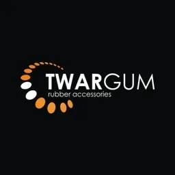 Twargum sp. z o.o.
