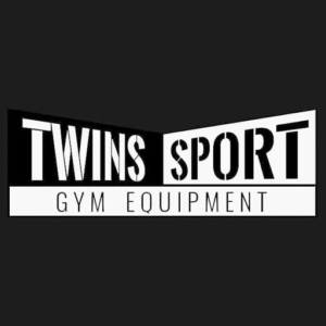 Twins Sport sp. z o.o.