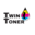 Twintoner sp. z o.o.
