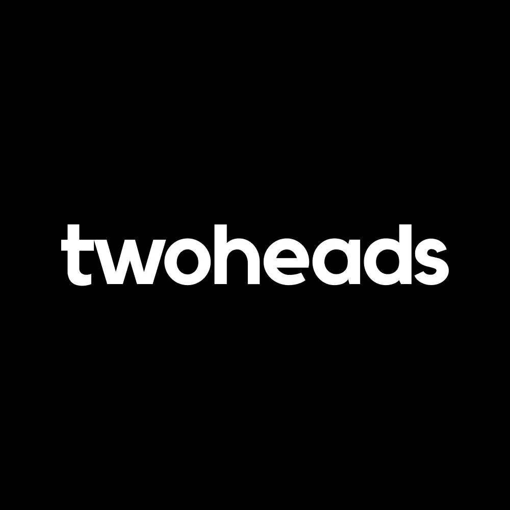 Twoheads sp. z o.o.
