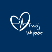 Twój Wybór sp. z o.o.