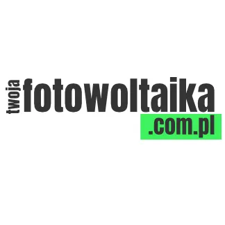 Twoja Fotowoltaika C. i B. Komajda sp. j.