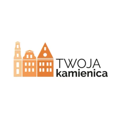 Twoja Kamienica sp. z o.o.