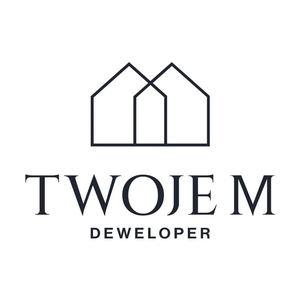 Twoje M Invest sp. z o.o.