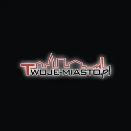 Twoje - Miasto sp. z o.o.