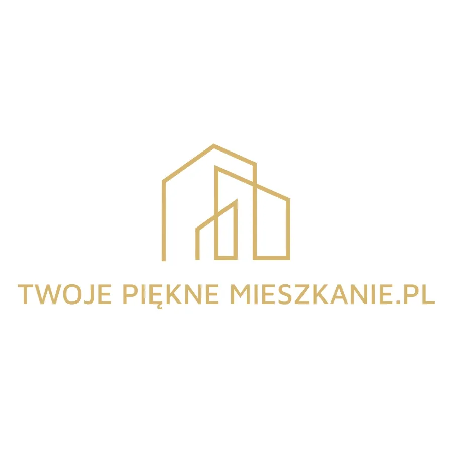 Twoje Piękne Mieszkanie sp. z o.o.