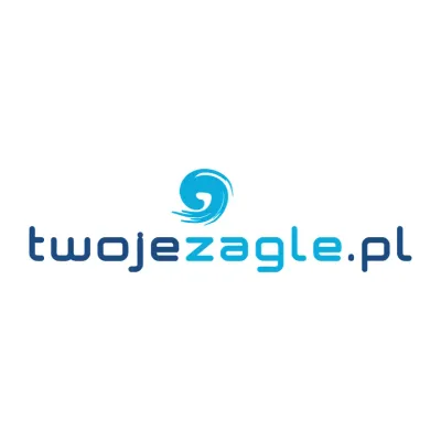 Twoje Żagle sp. z o.o.